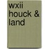 WXII Houck & land