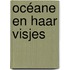 Océane en haar visjes