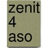 Zenit 4 aso