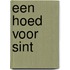 Een hoed voor Sint