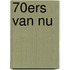70ers van nu