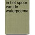 In het spoor van de Waterpoema