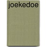 Joekedoe door Onbekend