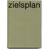 Zielsplan