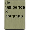 De taalbende 3 zorgmap by diverse