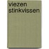 Viezen stinkvissen