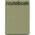 Routeboek