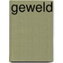 Geweld