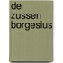 De zussen Borgesius