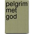 Pelgrim met God