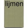Lijmen door Mirjam Schippers