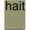 Hait by Hendrik Elings