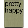 Pretty happy door Kate Hudson