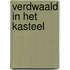Verdwaald in het kasteel