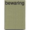 Bewaring door Graham Norton