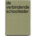 De verbindende schoolleider