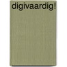 Digivaardig! by Jan Smets