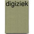 Digiziek