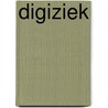Digiziek door Manfred Spitzer