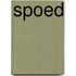 Spoed