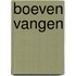 Boeven vangen