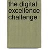 The digital excellence challenge by Matthijs van den Broek