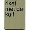 Riket met de kuif door Amélie Nothomb