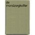De mondzorgkoffer