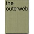 The Outerweb