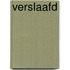 Verslaafd