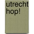 Utrecht Hop!