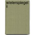 Wielerspiegel II