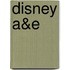 Disney A&E