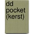 DD pocket (kerst)