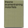Theorie examentraining motorfiets by Unknown
