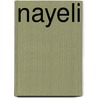 Nayeli by Mosdi