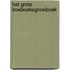 Het grote Boeboeksgroeiboek