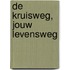 De kruisweg, jouw levensweg
