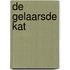 De gelaarsde kat