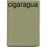 Cigaragua door Marcel Langedijk