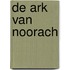 De ark van Noorach