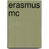 Erasmus MC