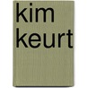KiM keurt by Kim