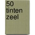 50 tinten Zeel