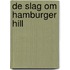 De slag om Hamburger Hill