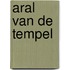 Aral van de tempel