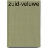 Zuid-Veluwe door Leon Receveur