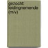 Gezocht: Leidingnemende (M/V)