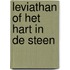 Leviathan of Het hart in de steen