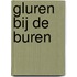 Gluren bij de buren